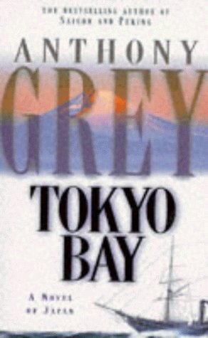 Tokyo Bay,Used