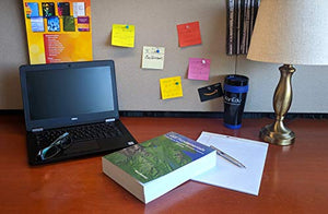 Checkmate by Greg Rucka 2,Used