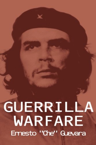 Guerrilla Warfare,New