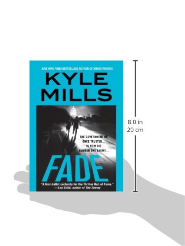Fade