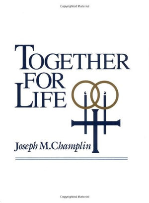 Together For Life,New