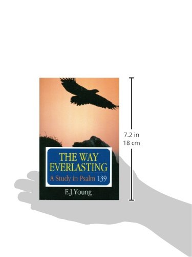 Way Everlasting,Used