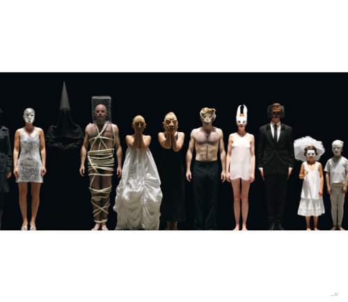 Claudia Rogge: A Retrospective,Used