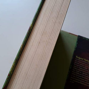 The Jungle Book and Other Classics (Fall River Classics),Used