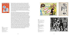 Promising Paradise: Cuban Allure, American Seduction,Used