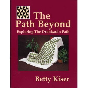 The Path Beyond: Exploring The Drunkard'S Path
