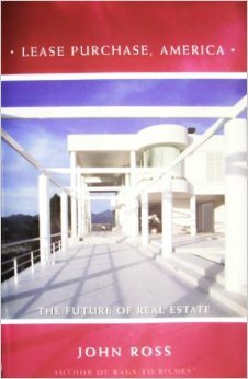 Leasepurchase America!/Acquiring Real Estate In The '90S And Beyond,New