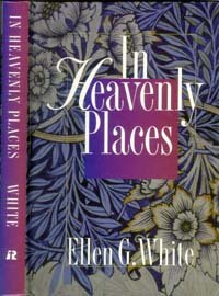 In Heavenly Places,Used