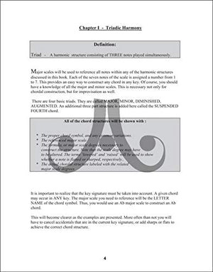 Con mi Hija No (Spanish Edition),Used