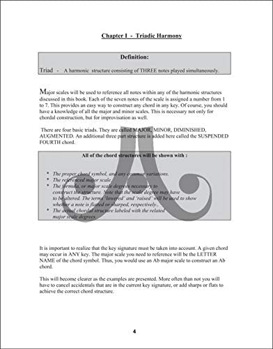 Con mi Hija No (Spanish Edition),Used