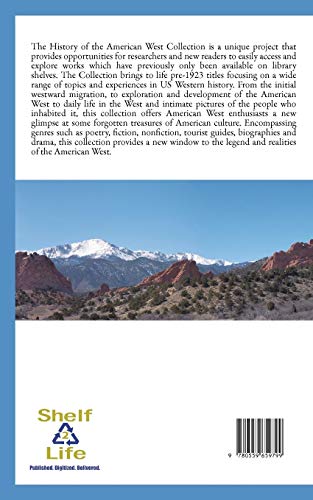 Letters to a Young Man, and Other Papers,Used