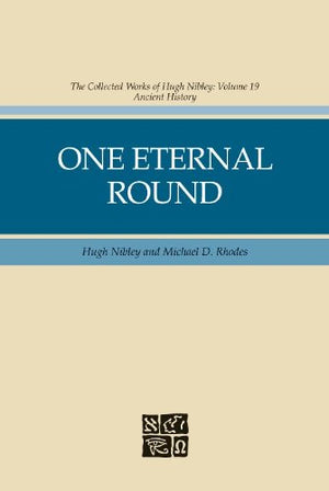 One Eternal Round,New