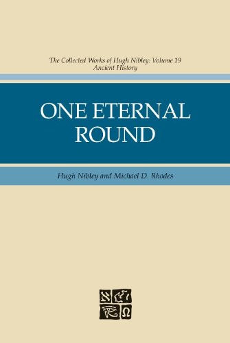 One Eternal Round,New