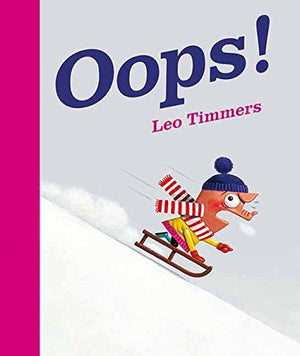 Oops!,New
