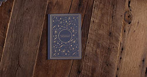 ESV Illuminated Scripture Journal: Galatians,Used
