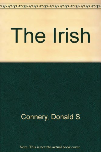 Irish, The,Used
