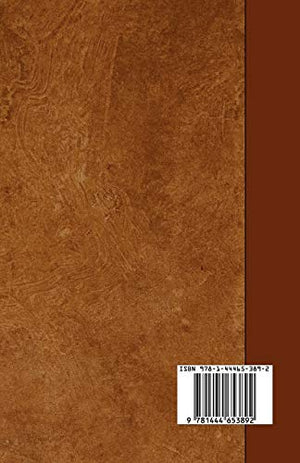 Men I Have Fished With  Sketches Of Character And Incident With Rod And Gun, From Childhood To Manhood, From The Killing Of Lit,Used