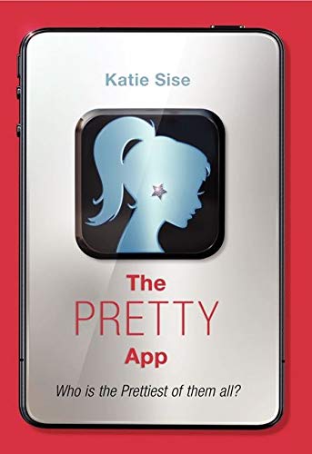 The Pretty App,Used