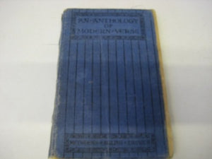 Local heroines: A womens history gazetteer of England, Scotland and Wales,Used