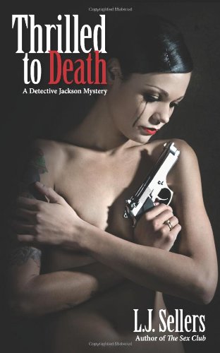 Thrilled To Death,Used