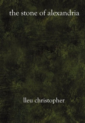 The Stone of Alexandria,Used