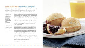 Ebelskivers: DanishStyle Filled Pancakes and other Sweet and Savory Treats,Used