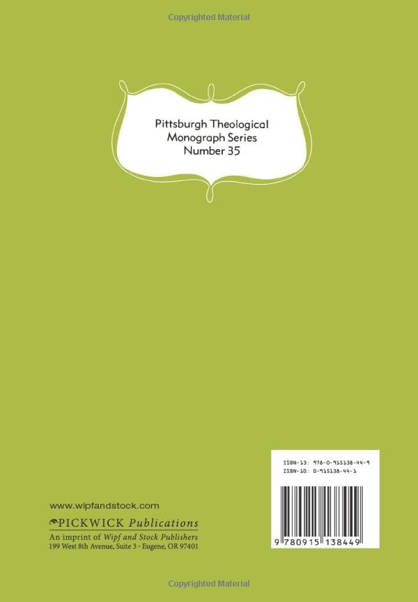 Orientation by Disorientation: Studies in Literary Criticism and Biblical Literary Criticism, presented in honor of William A. B,Used
