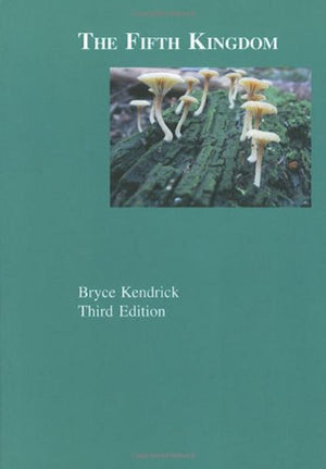 The Fifth Kingdom,Used