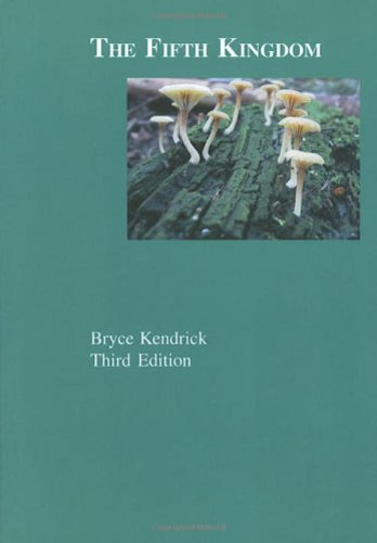 The Fifth Kingdom,Used