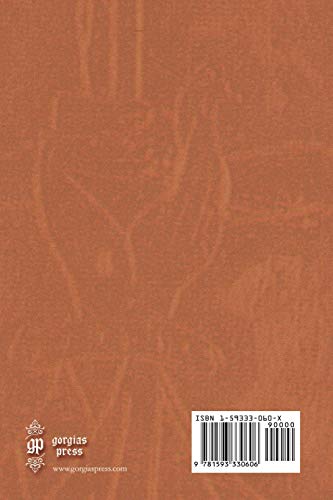 East Syrian Daily Offices. Translated from the Syriac with Introduction, Notes, and Indices and an Appendix containing the Lecti,Used