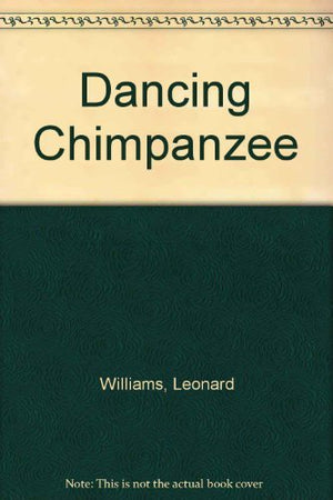 The dancing chimpanzee: A study of the origin of music in relation to the vocalising and rhythmic action of apes,Used