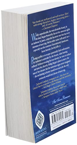 Man Of My Dreams