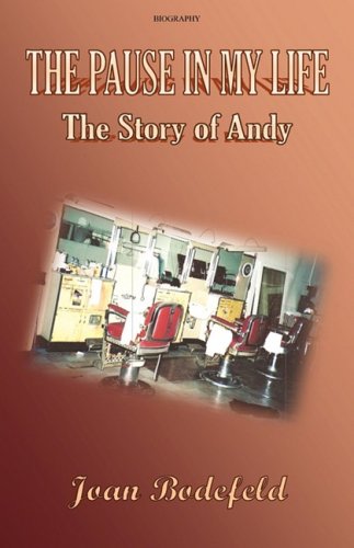 The Pause In My Life,Used