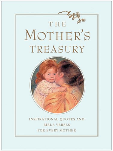 The Mother's Treasury,Used