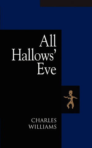 All Hallows' Eve,New