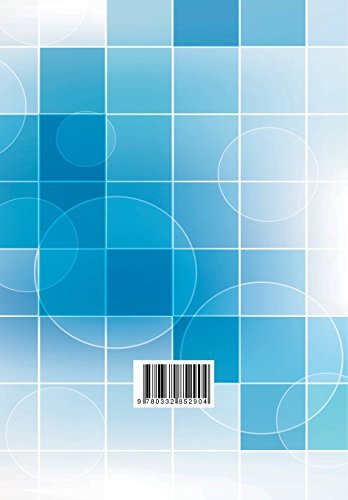 A Compilaton of the Bar Examination Questions of the State of New York, Since 1896 (Classic Reprint),Used