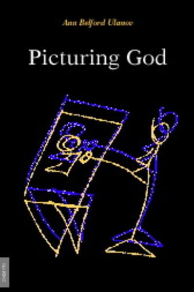 Picturing God,New