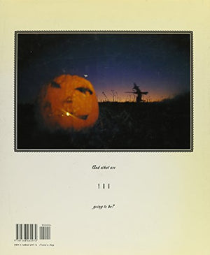 Masks (Creative Editions),Used