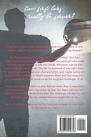 Going Long: Waiting on the Sidelines 2 (The Waiting Series),Used