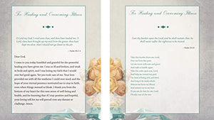 A Prayer for Every Need (Deluxe Daily Prayer Books),Used