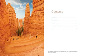 50 States, 5,000 Ideas: Where to Go, When to Go, What to See, What to Do,New