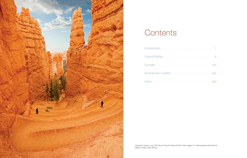 50 States, 5,000 Ideas: Where to Go, When to Go, What to See, What to Do,New