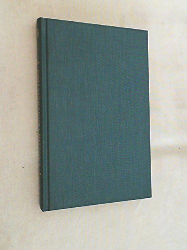 English Pronunciation from the Fifteenth to the Eighteenth Century: A Handbook to the Study of Historical Grammar,New