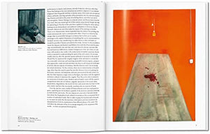 Francis Bacon: 19091992, Deep Beneath The Surfaces Of Things