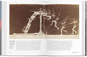 A History of Photography: From 1839 to the Present,New