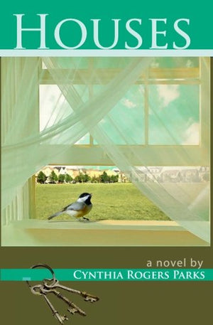 Houses: a novel,Used