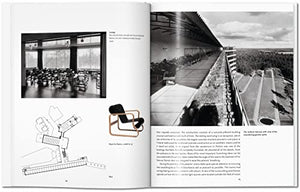 Alvar Aalto: Paradise For The Man In The Street