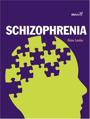 Schizophrenia (Life Balance),Used