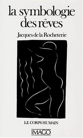 La symbologie des re^ves (IMAGO DITIONS) (French Edition),Used