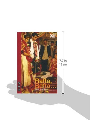 Rafta, Rafta...,Used